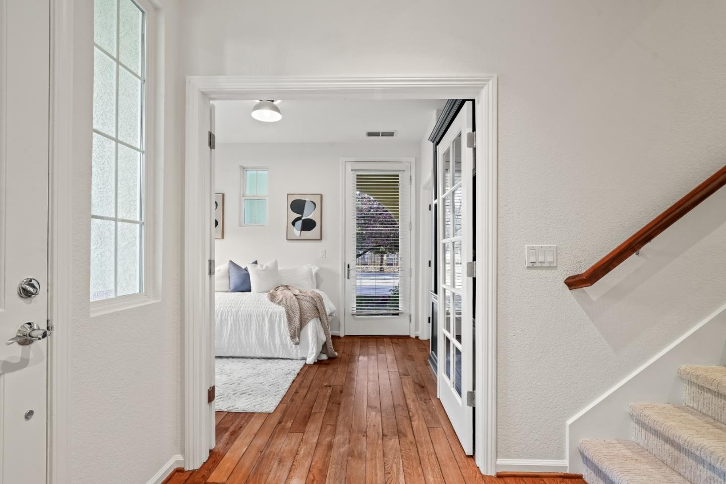 Property photo 48