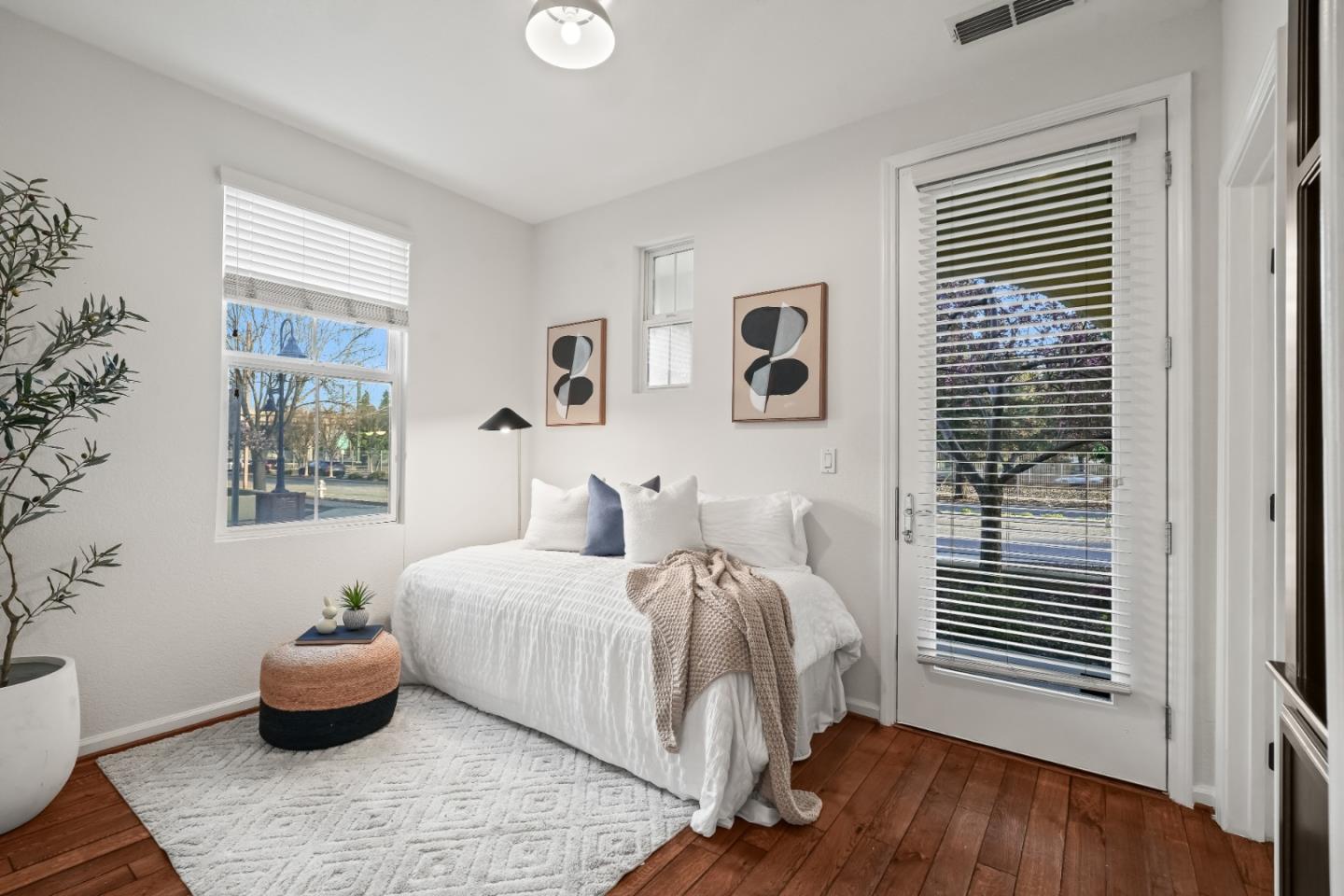Property photo 49