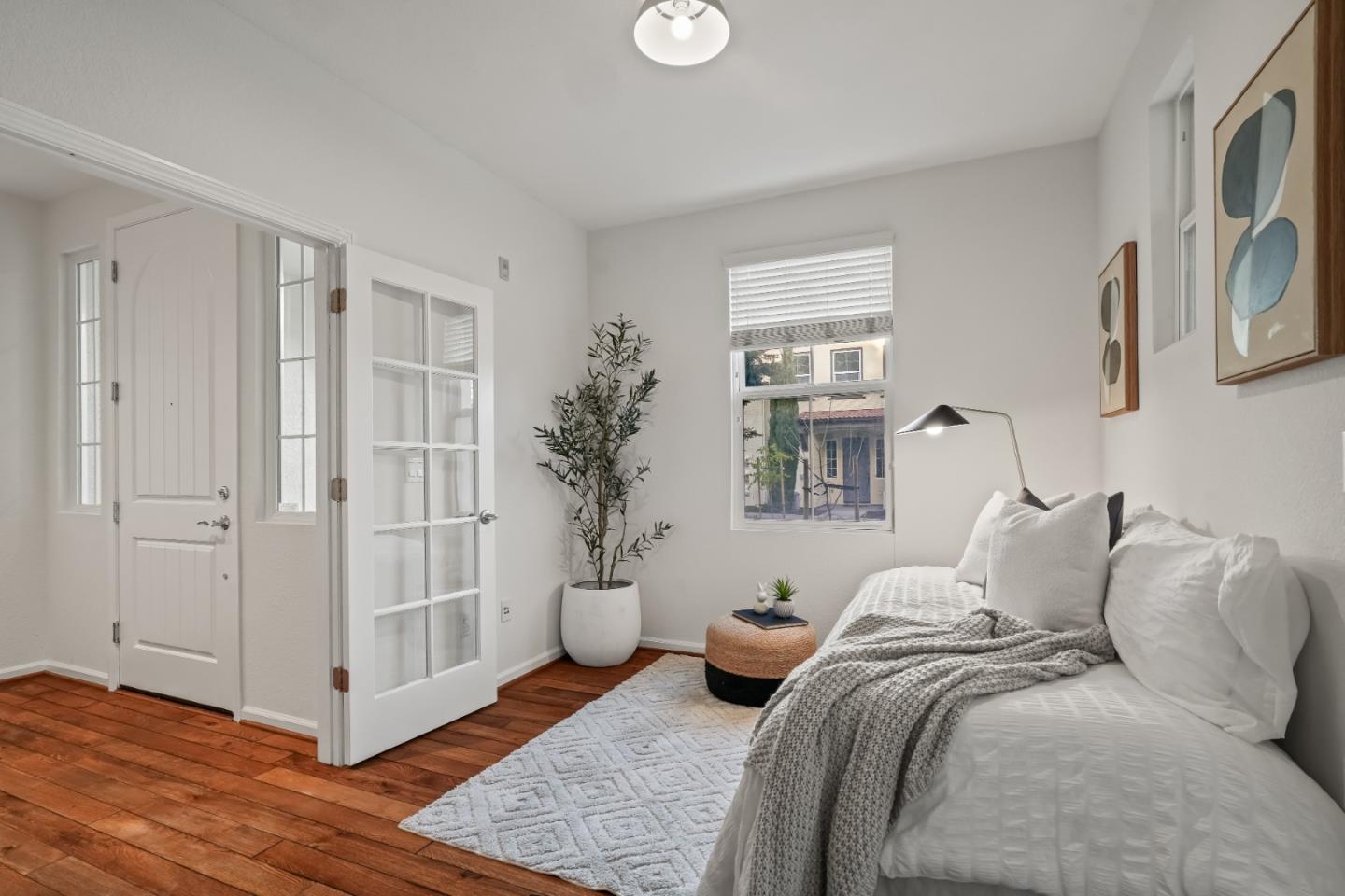 Property photo 50