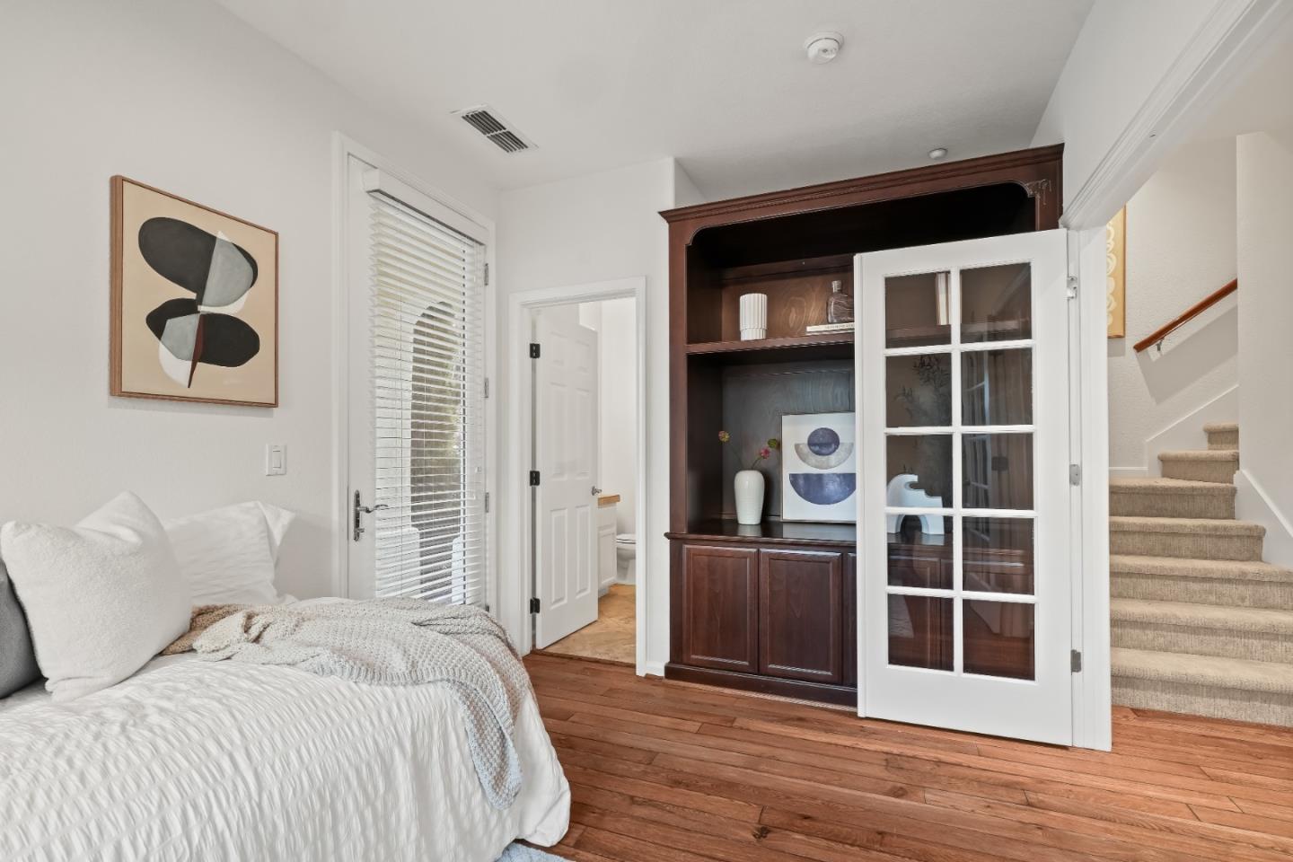 Property photo 51