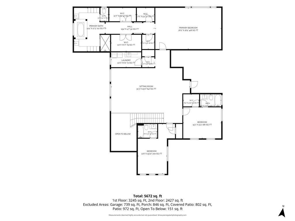 Property photo 12