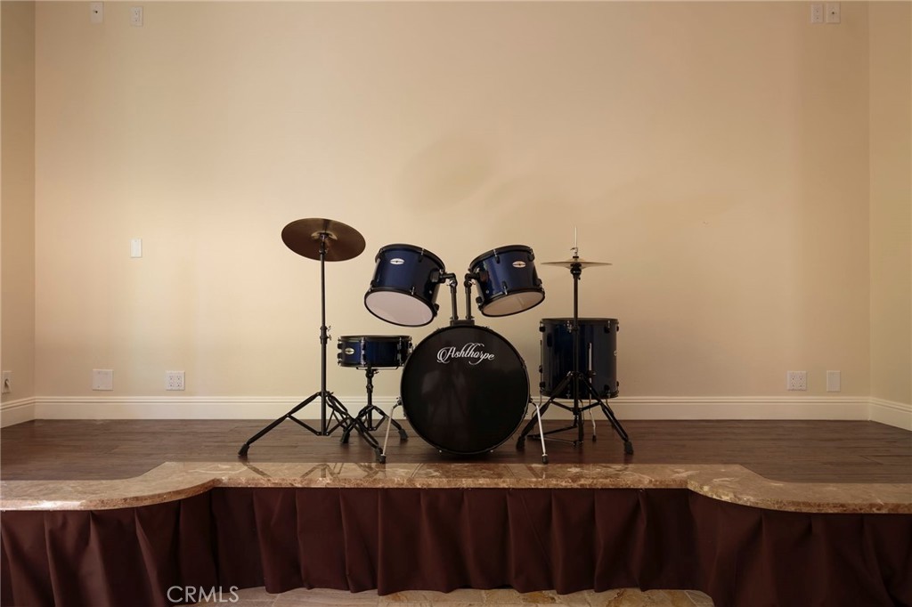 Property photo 26