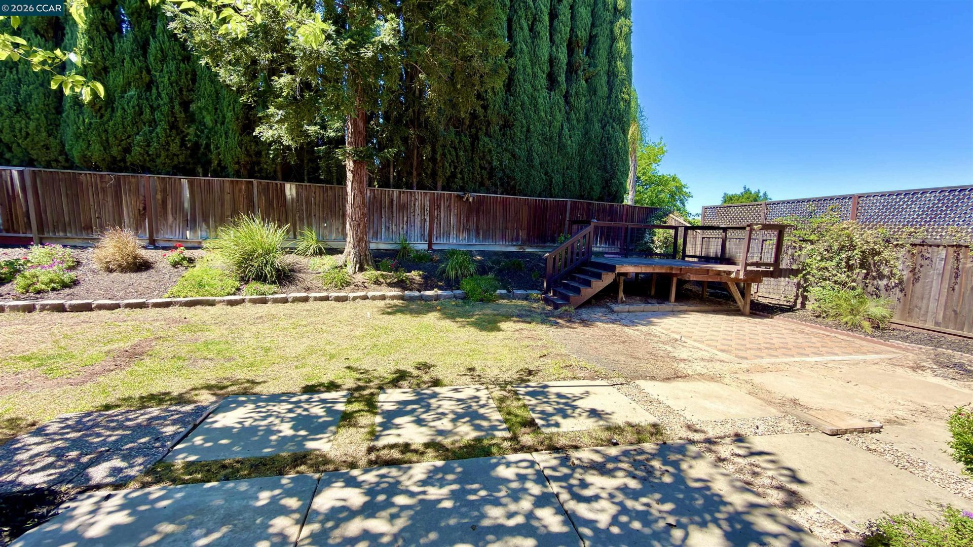 Property photo 34