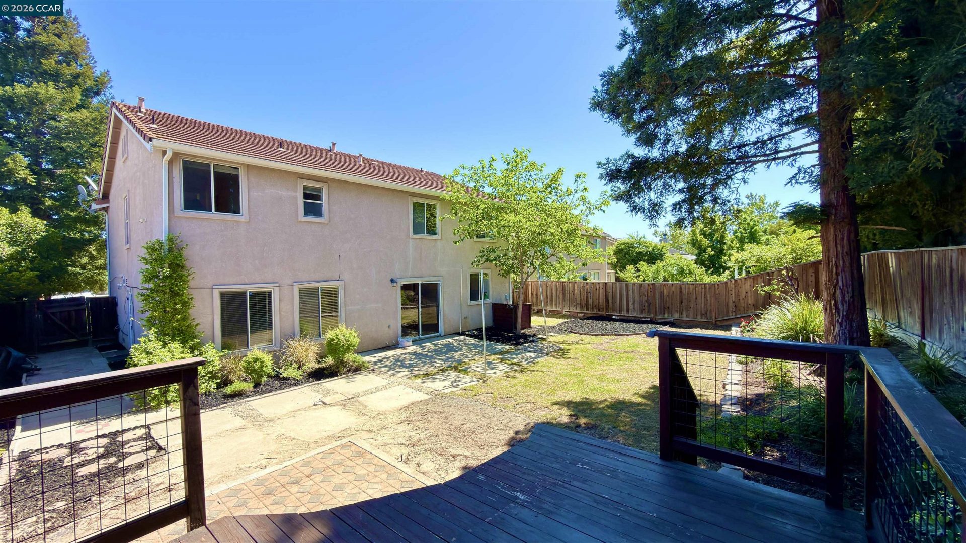 Property photo 36