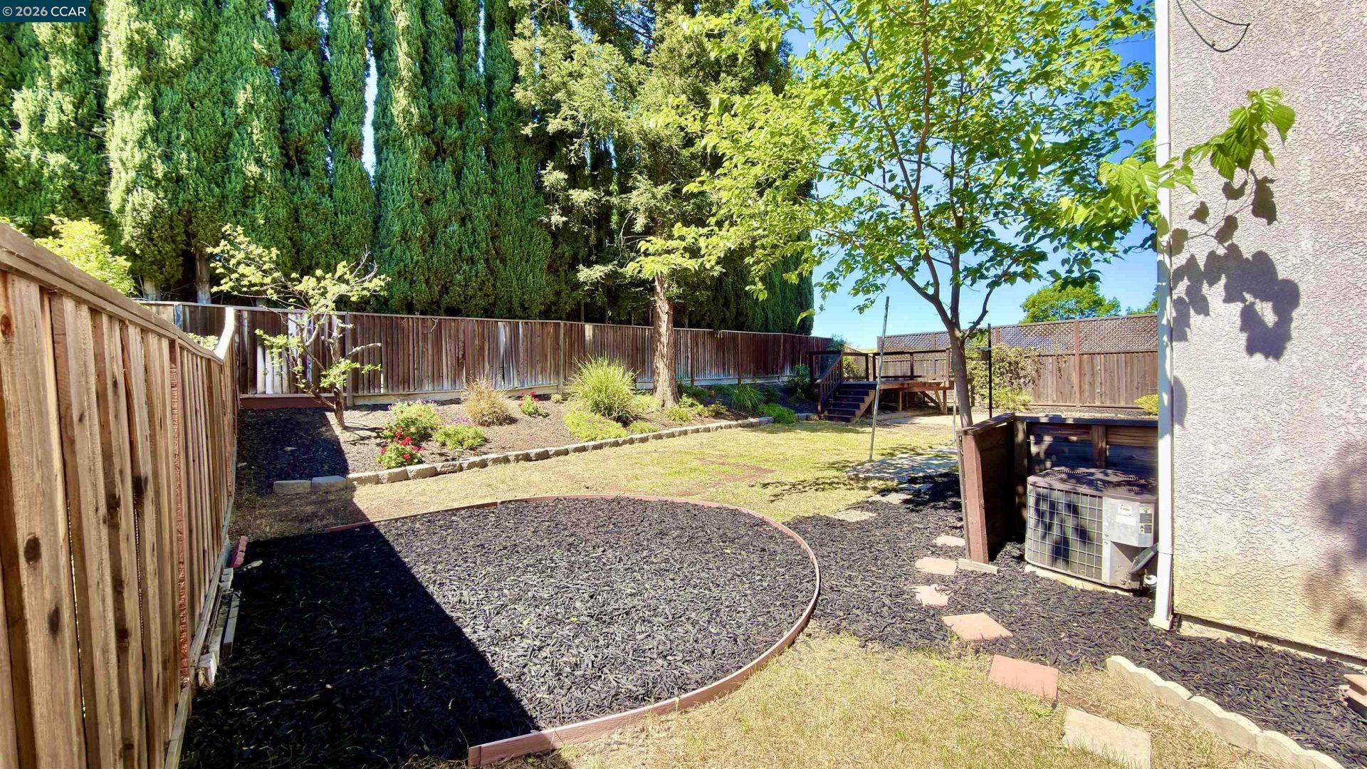 Property photo 37