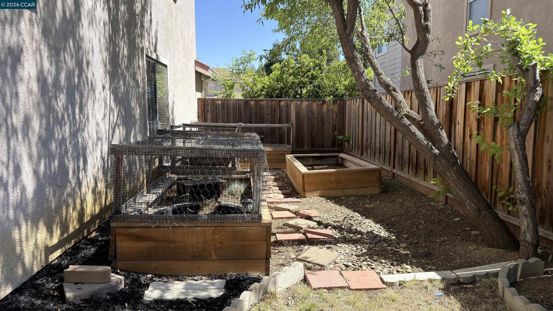 Property photo 39
