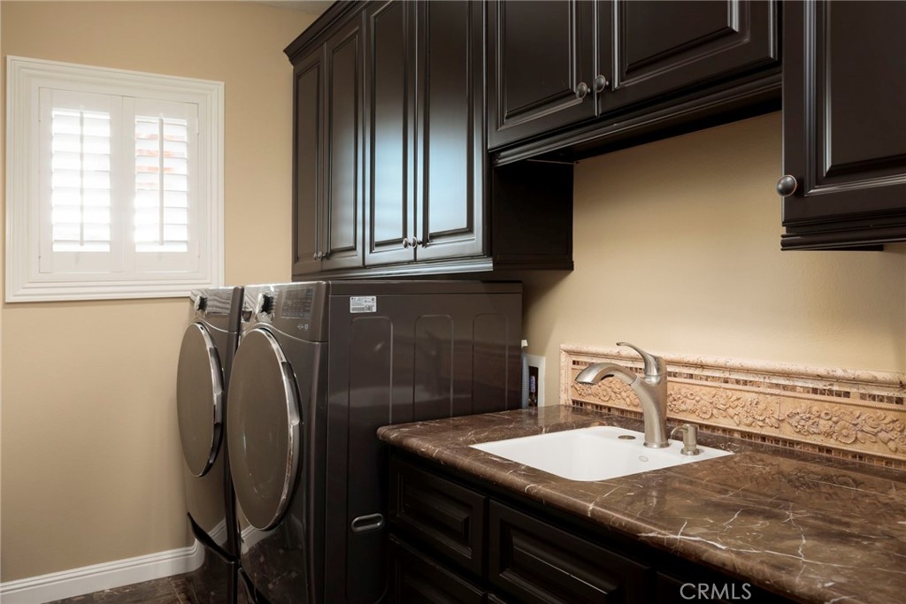 Property photo 48