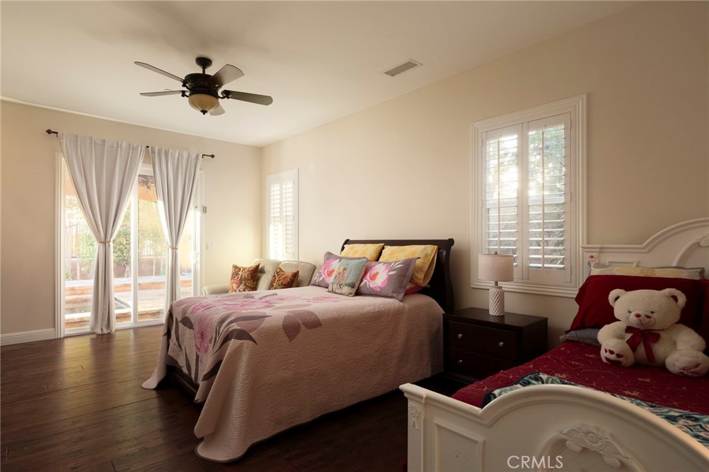 Property photo 50