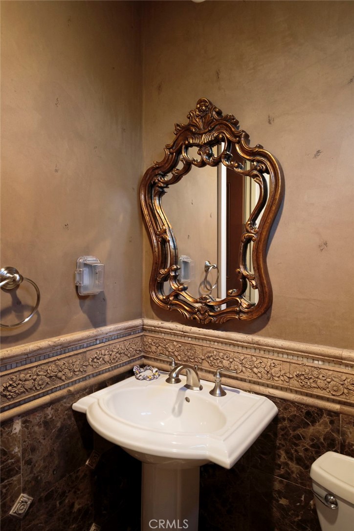 Property photo 51
