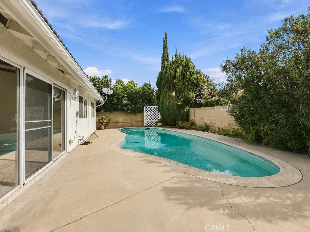 Property photo 40