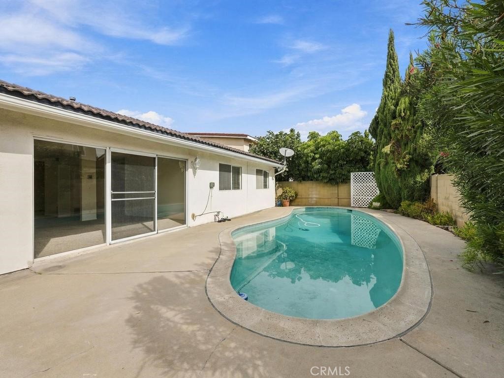 Property photo 41