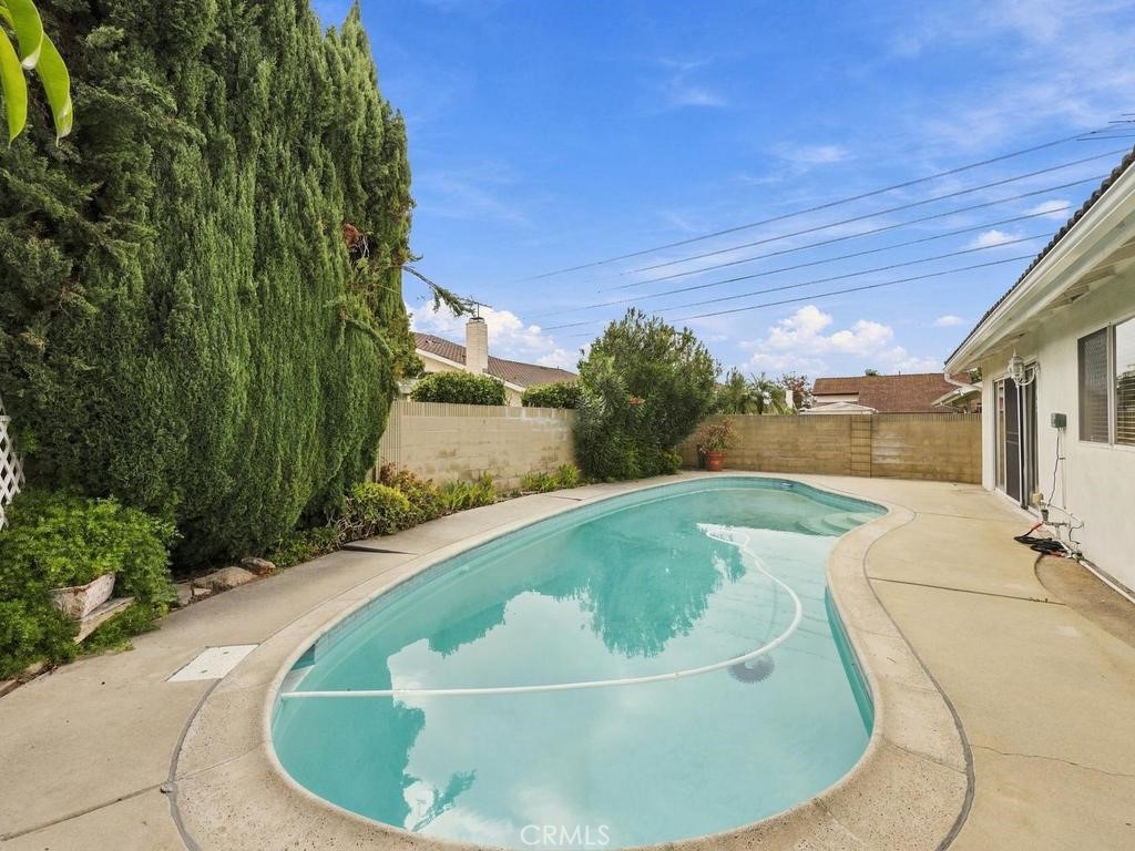 Property photo 42