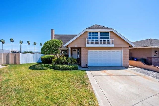 Property photo 44