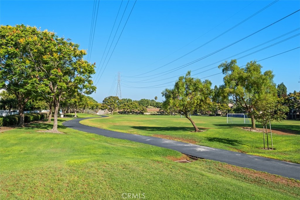 Property photo 26