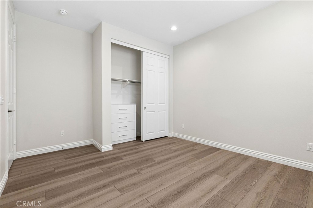 Property photo 50