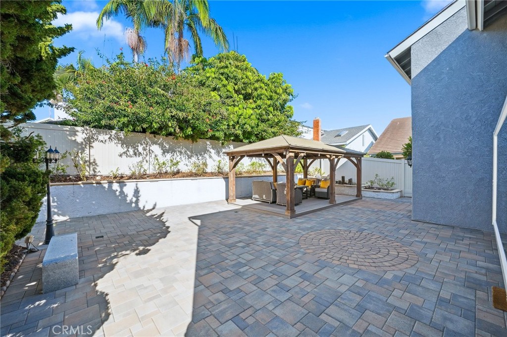 Property photo 42