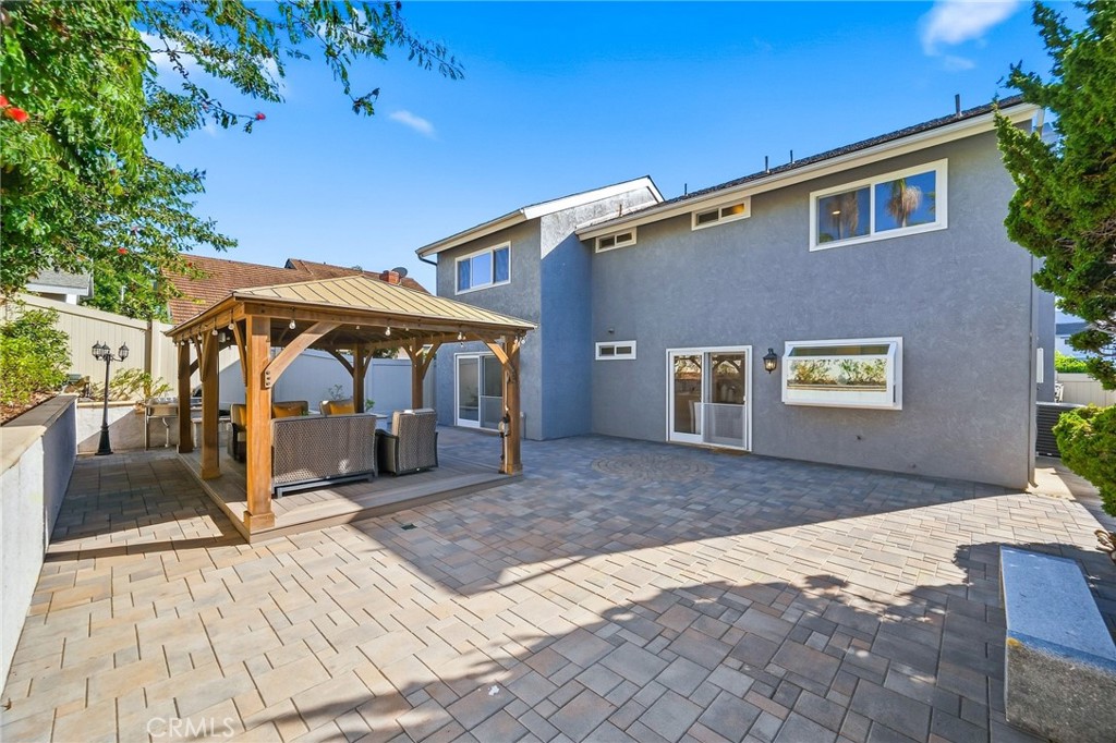 Property photo 43
