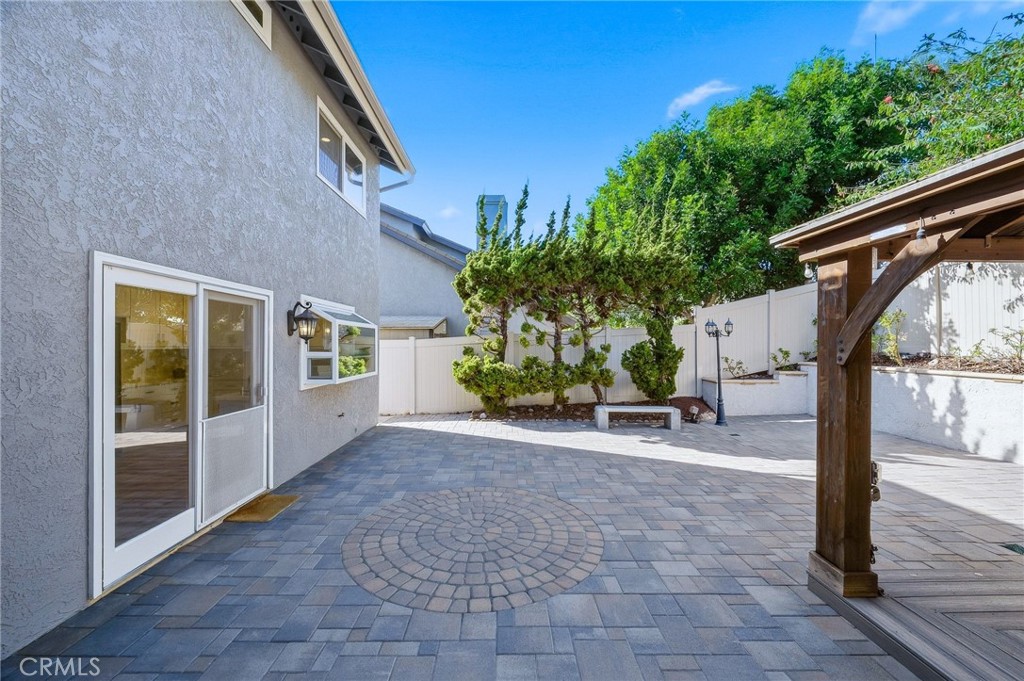 Property photo 44