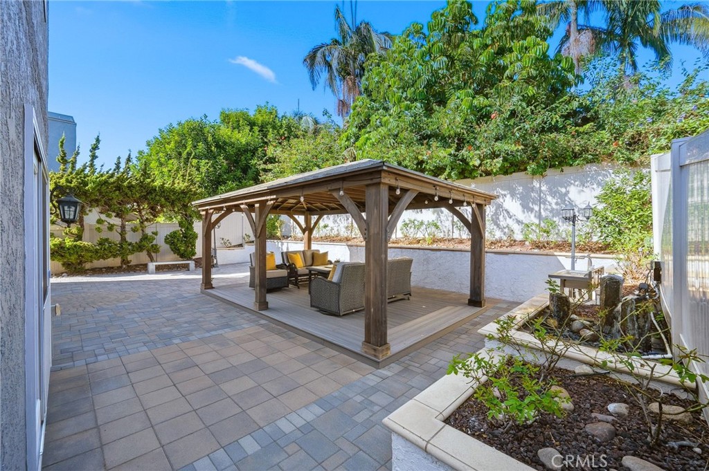 Property photo 46