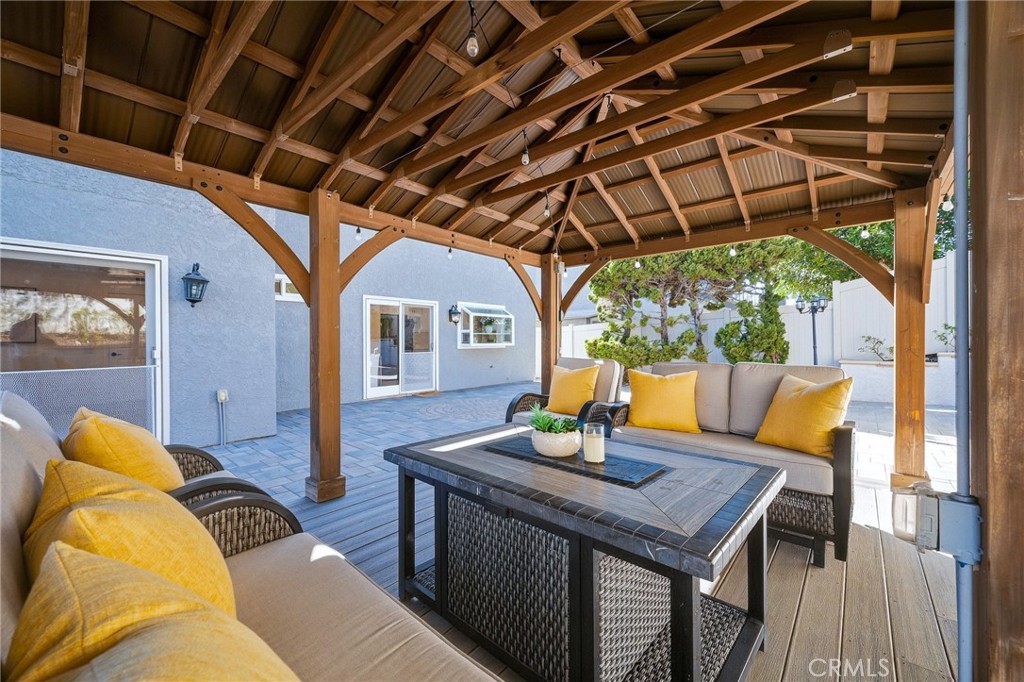Property photo 47