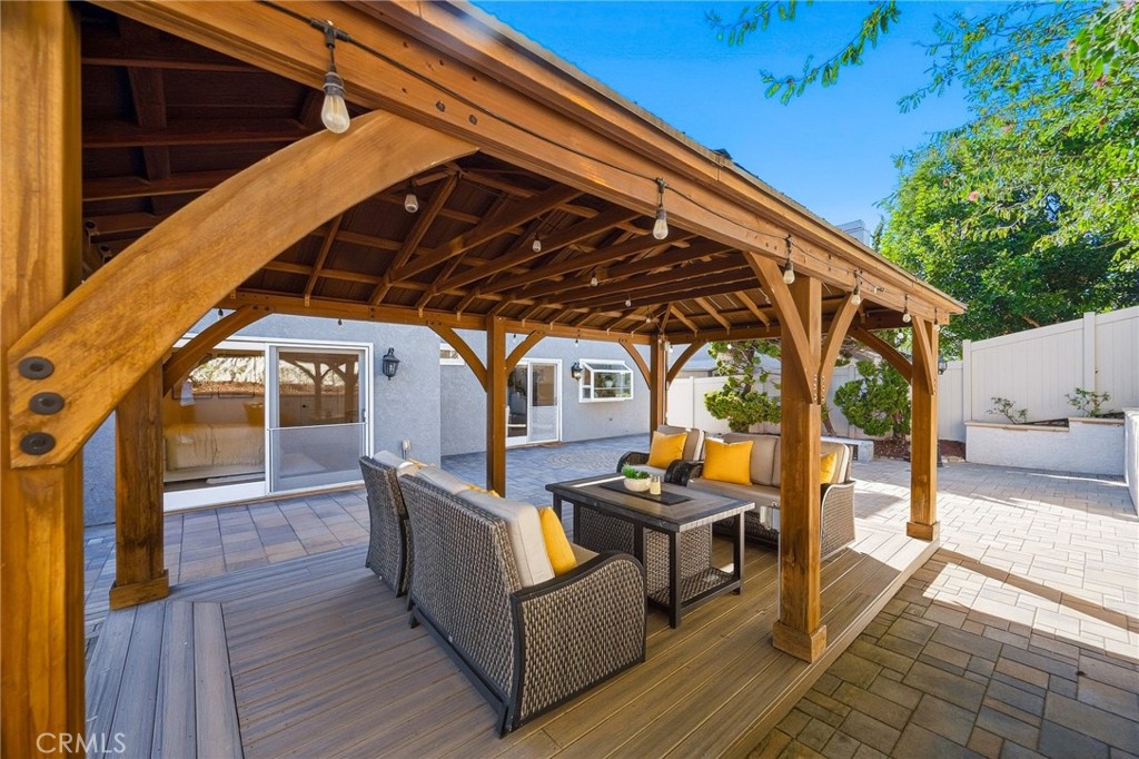 Property photo 48