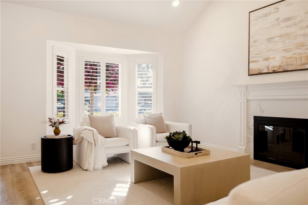 Property photo 50