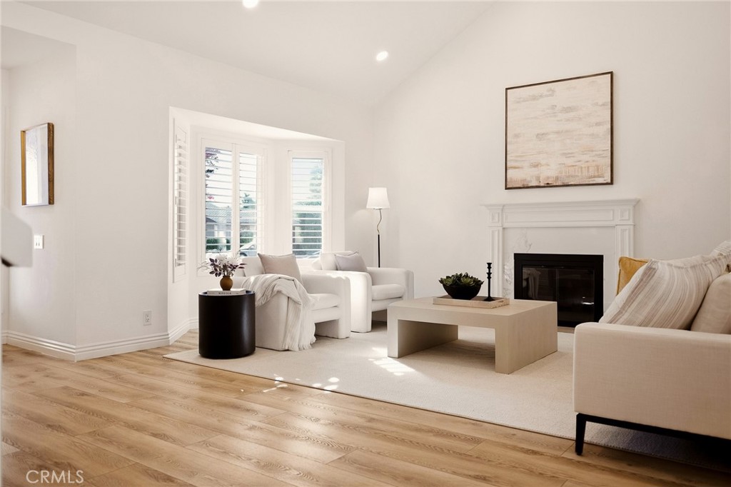 Property photo 51