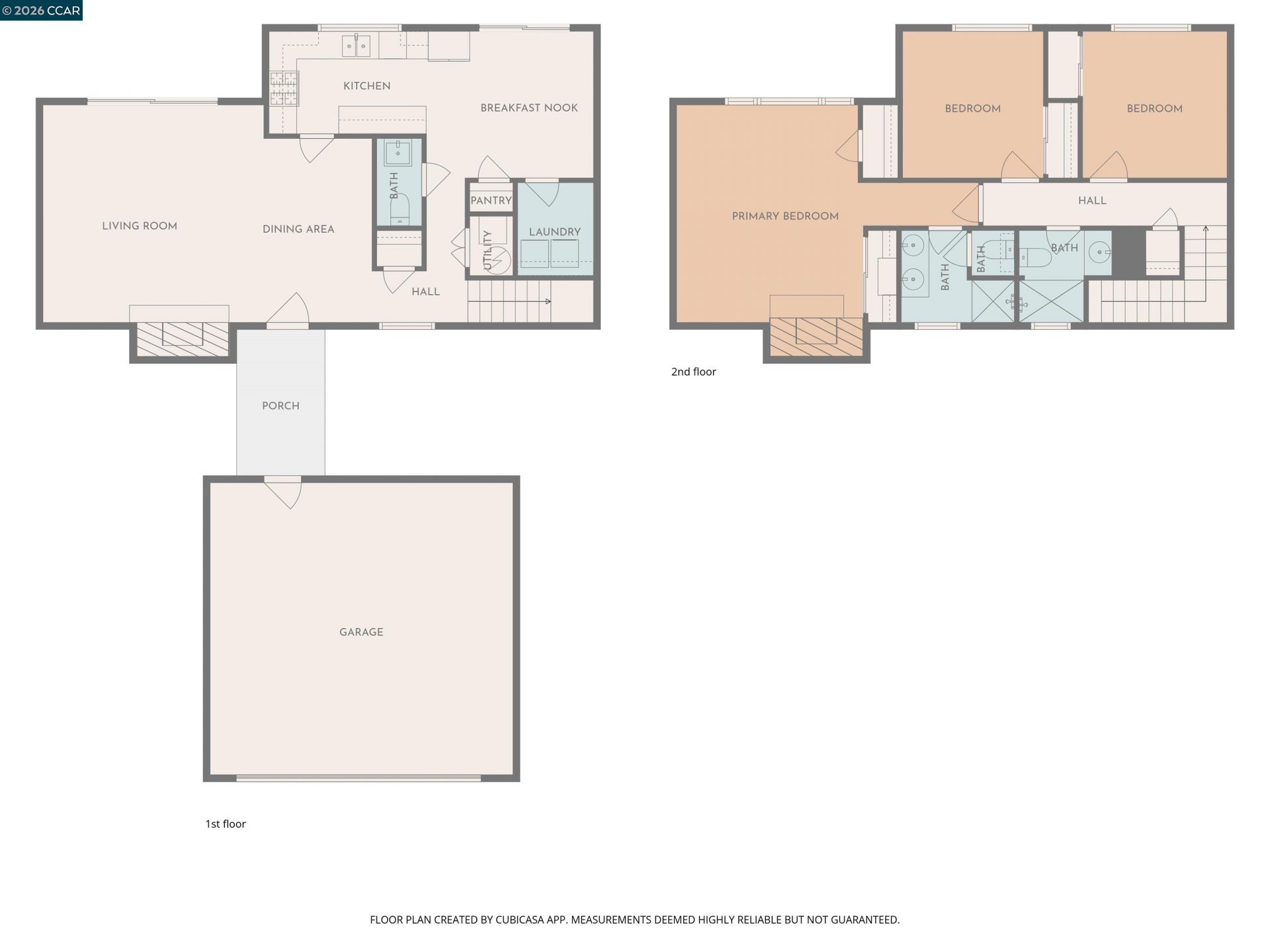 Property photo 39