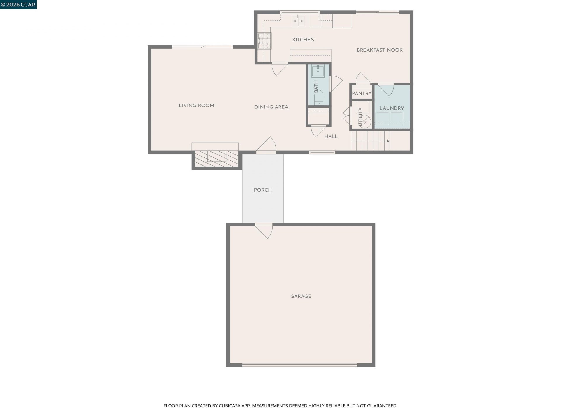 Property photo 40