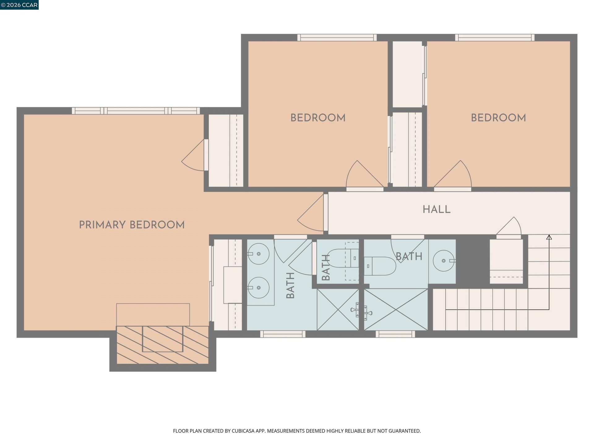 Property photo 41