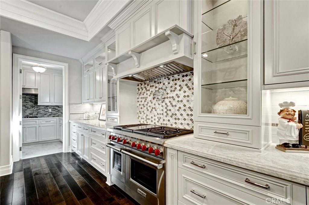 Property photo 28
