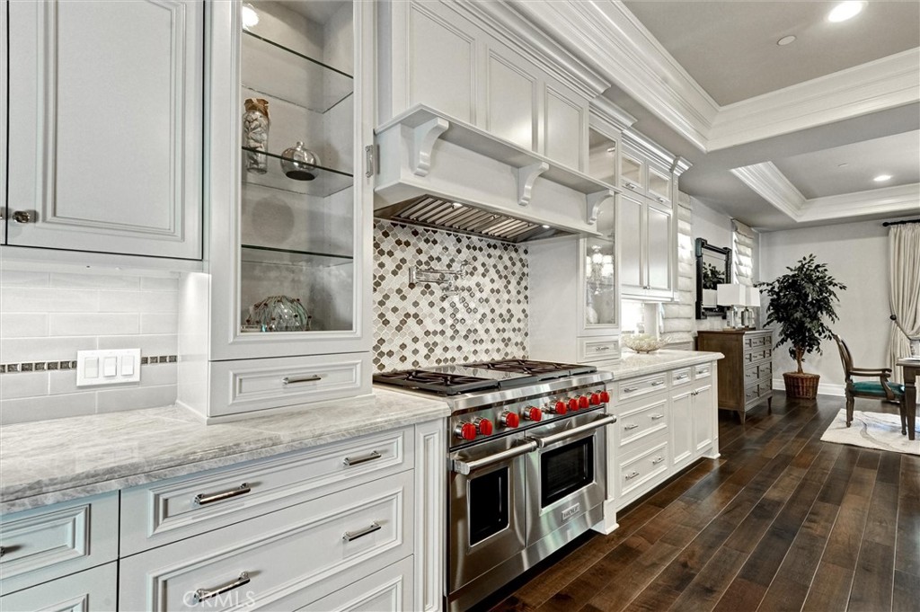 Property photo 29