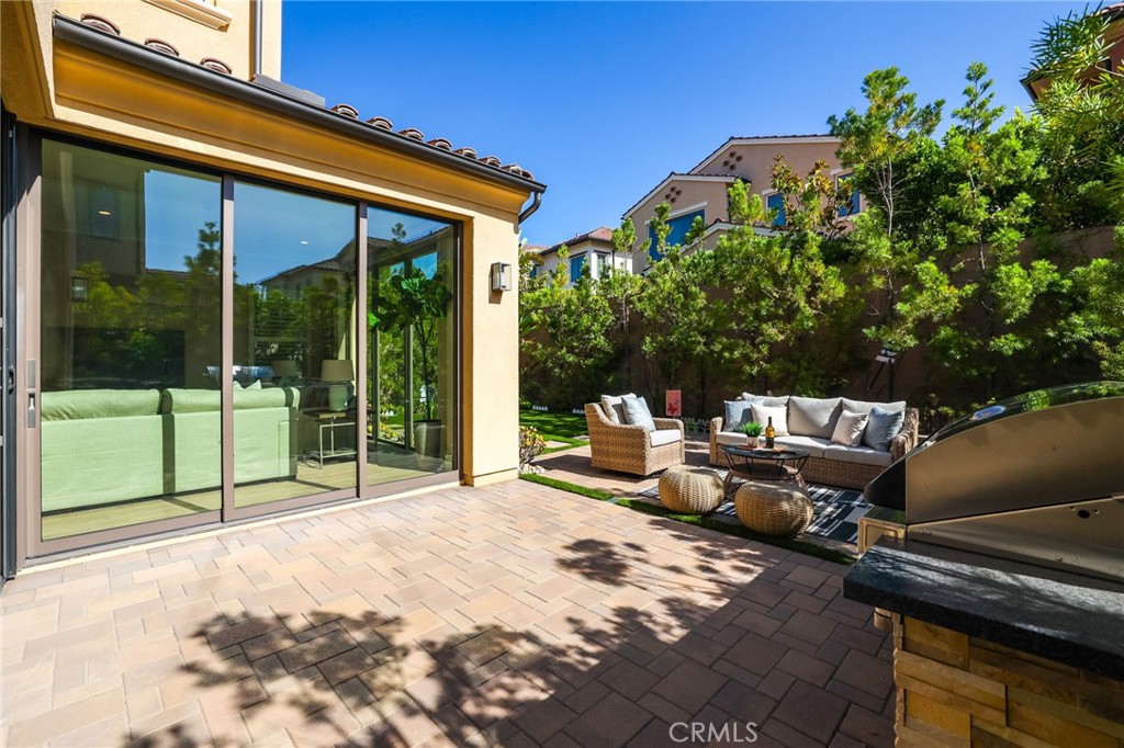 Property photo 41