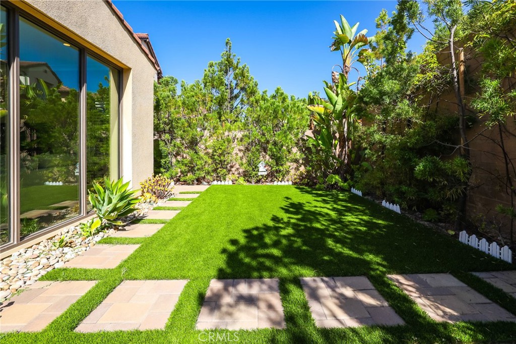 Property photo 44