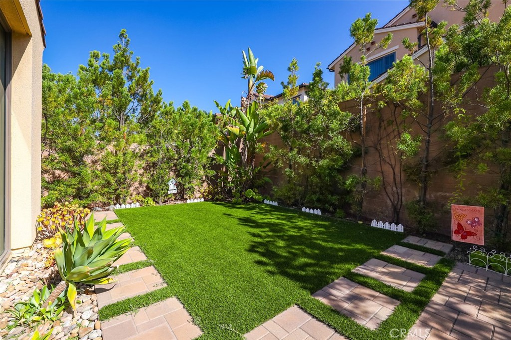 Property photo 45