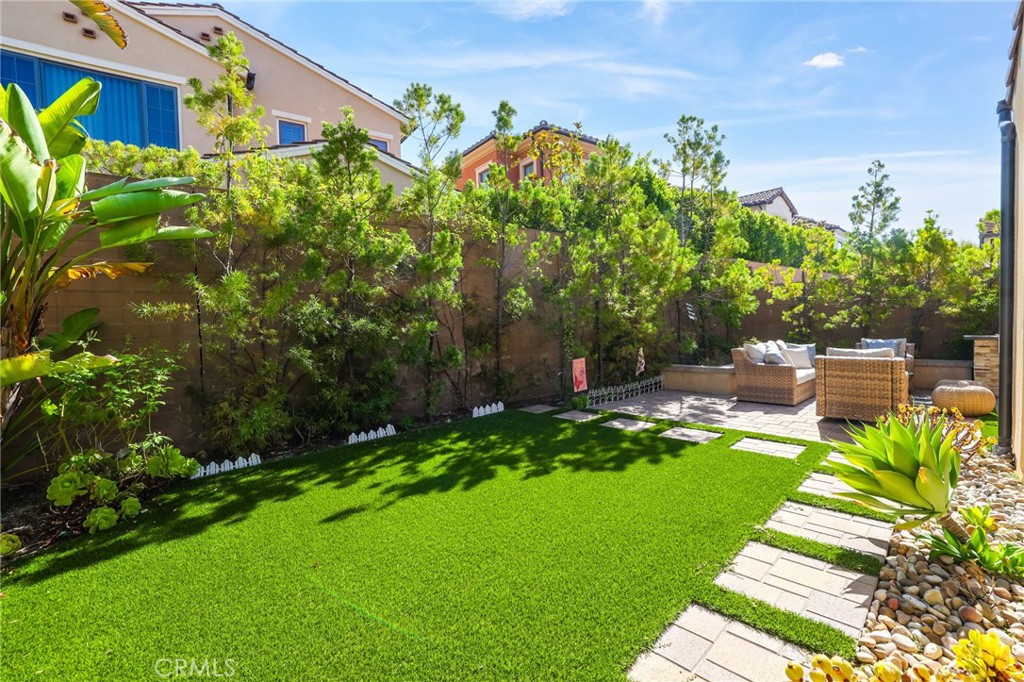 Property photo 46