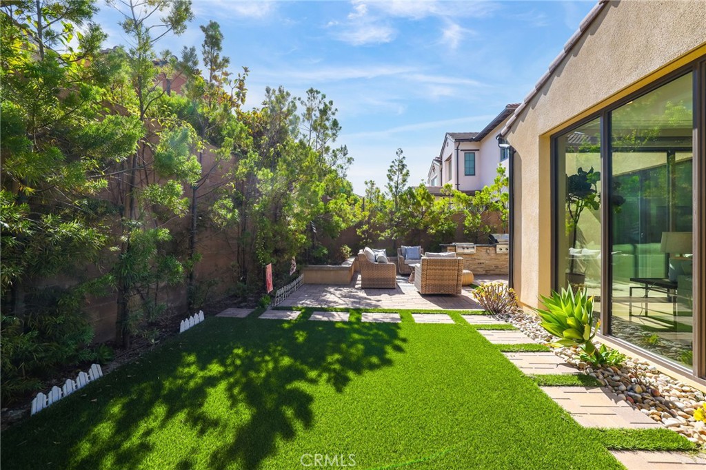Property photo 47