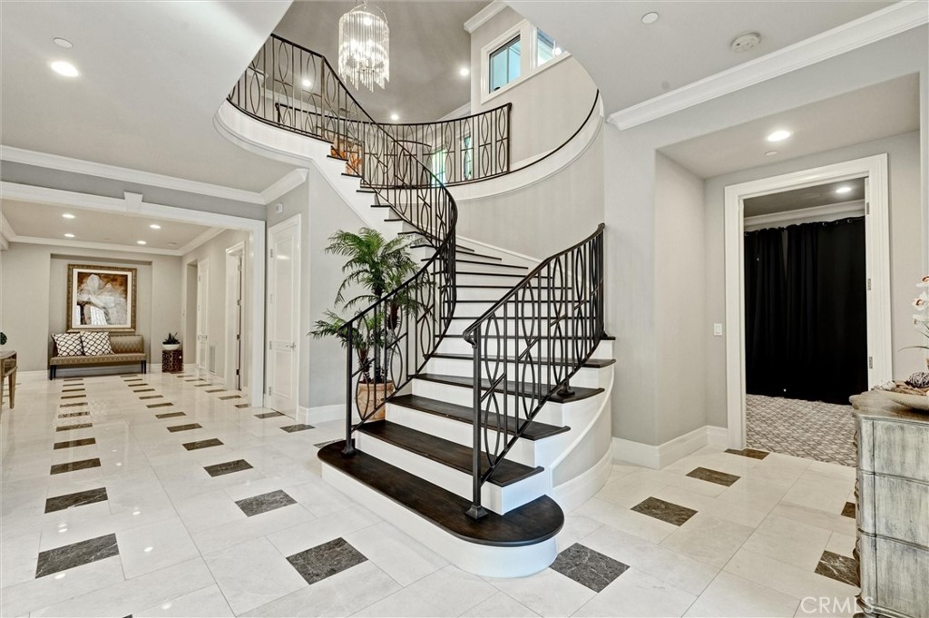 Property photo 48