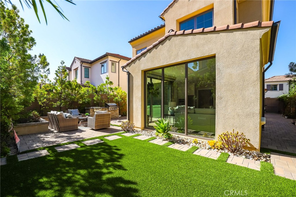Property photo 48