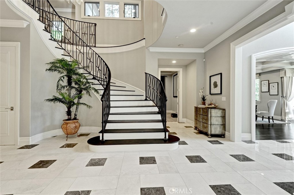 Property photo 49