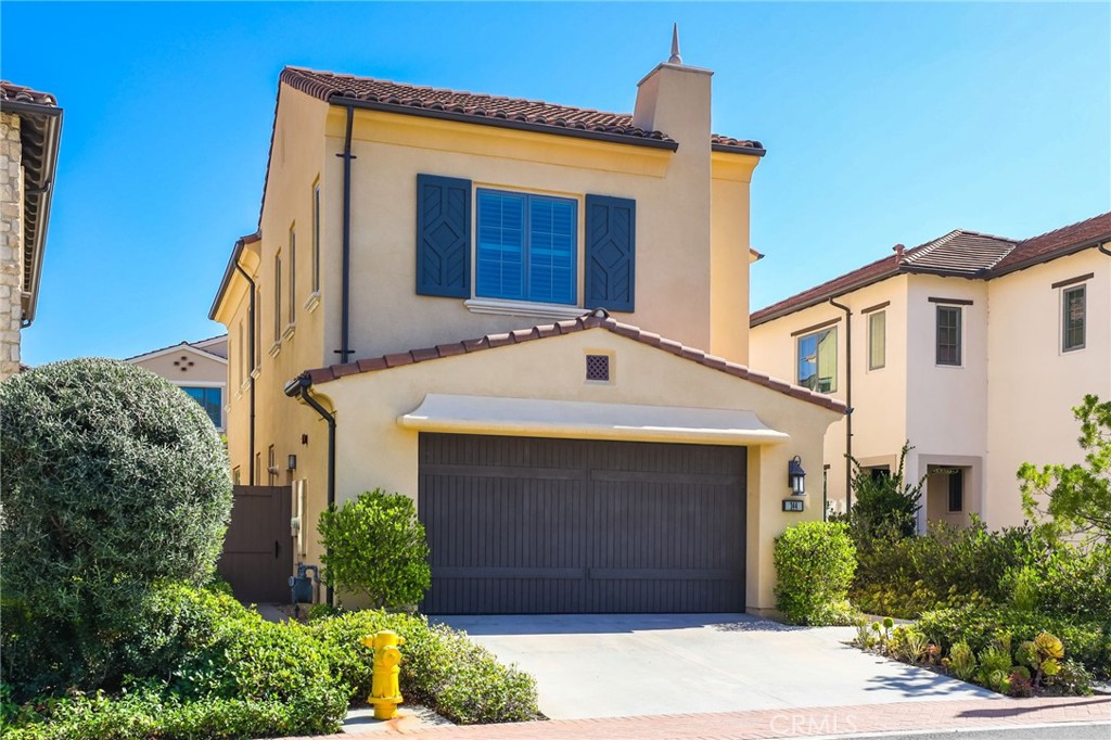 Property photo 49