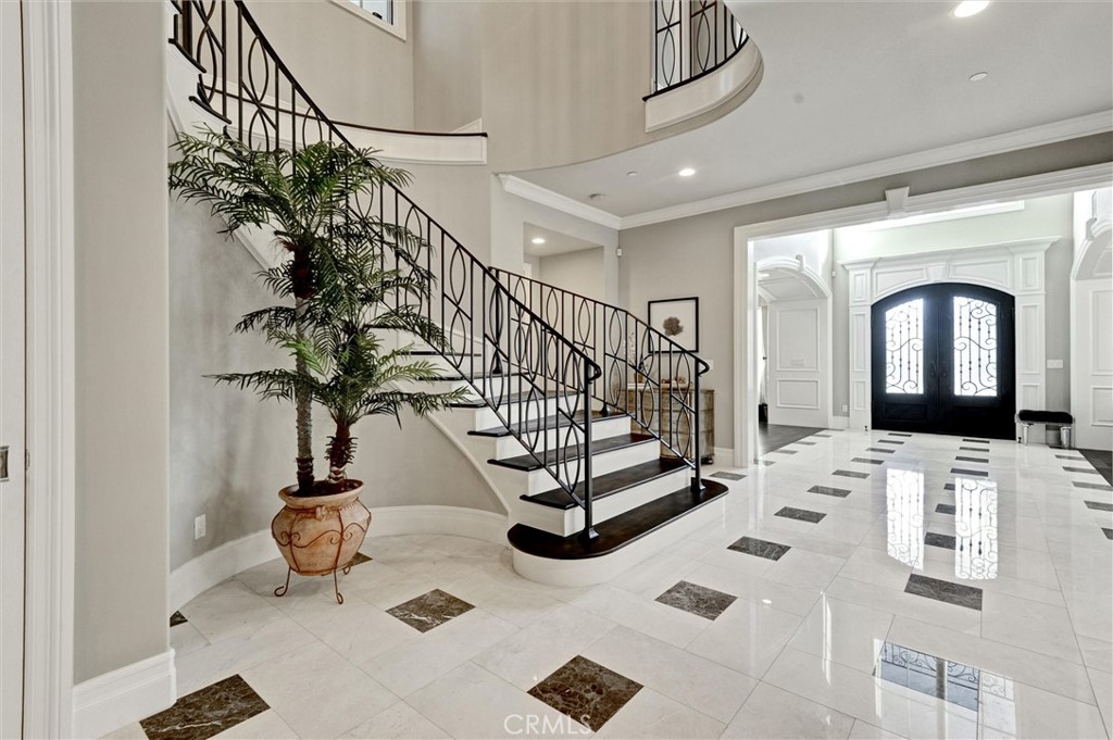 Property photo 50