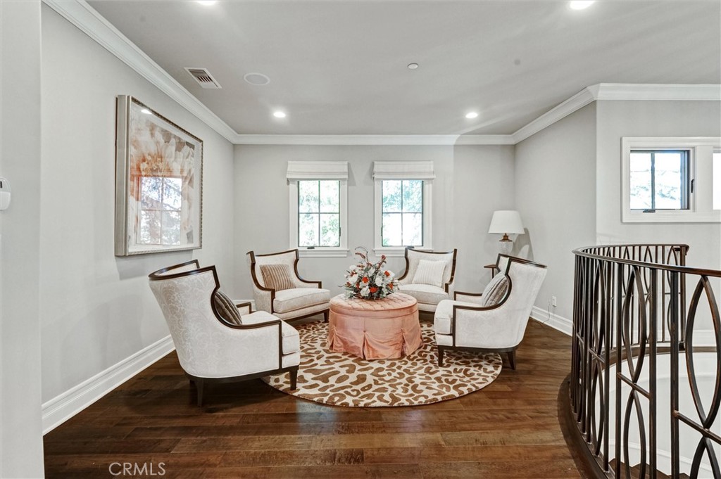 Property photo 51