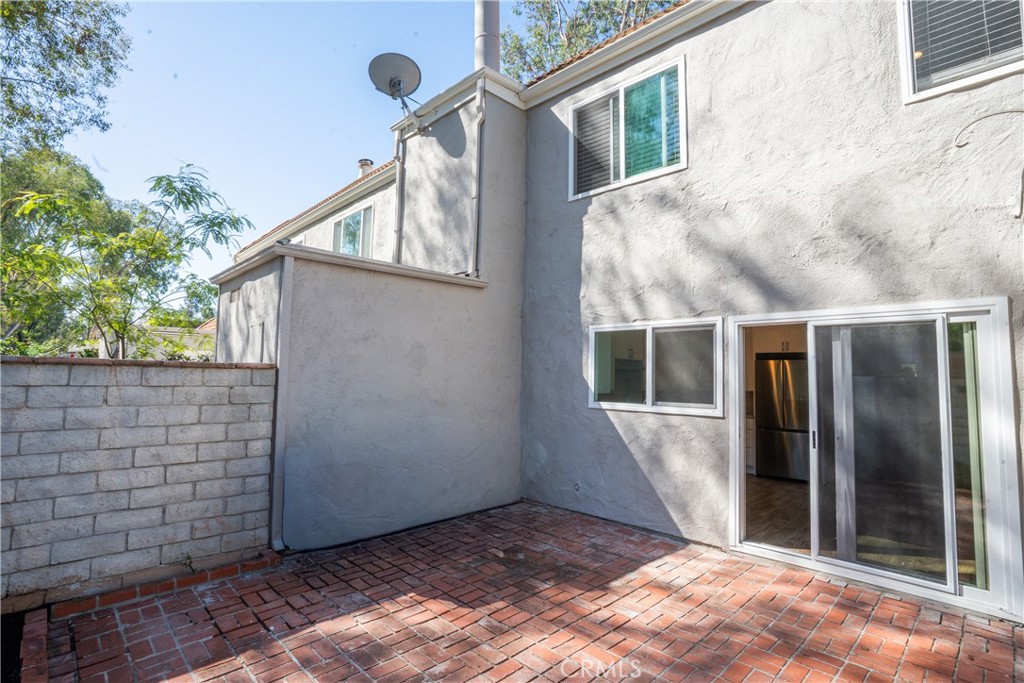 Property photo 26
