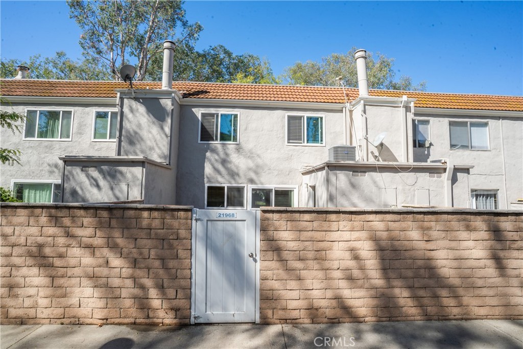 Property photo 33