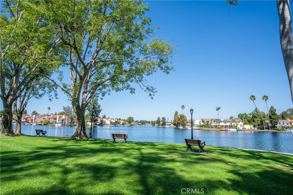 Property photo 51