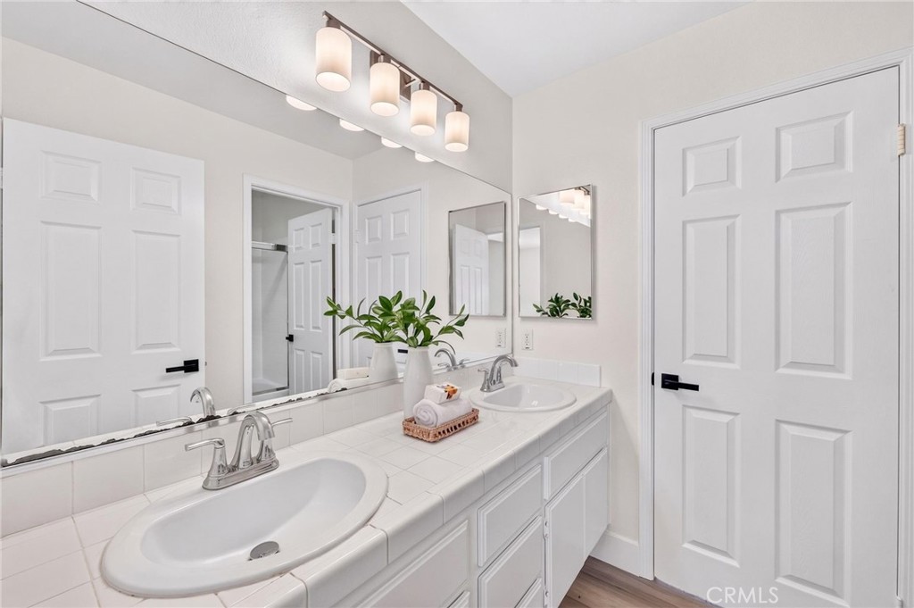 Property photo 50