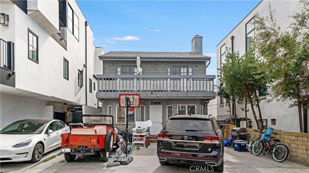 Property photo 20