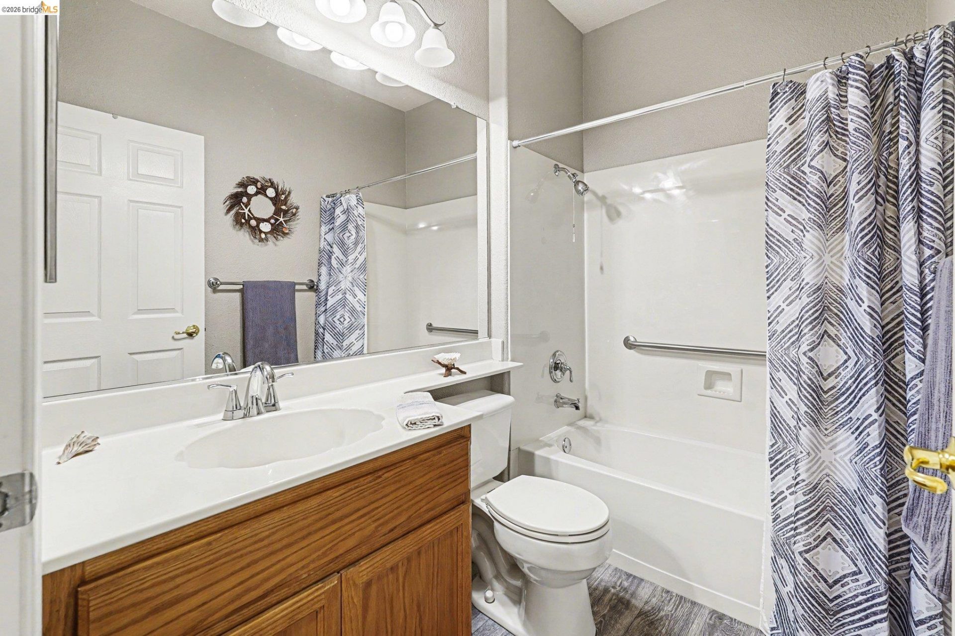 Property photo 30