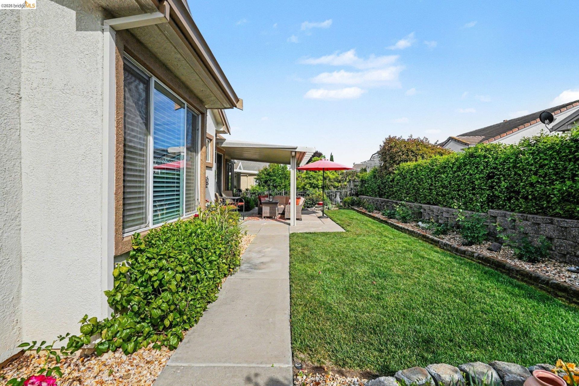 Property photo 33